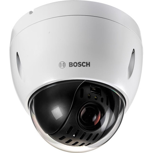 Bosch NDP-4502-Z12 IP Cameras | Tensor Security
